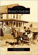 Burkes Garden Virginia Images of America Series