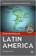 Contemporary Latin America