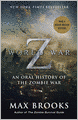 World War Z (Movie Tie-In Edition)
