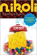Nikoli Slitherlink Sudoku