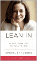 Lean In