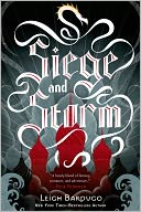 Siege and Storm