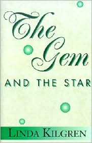 Gem and the Star by Linda Kilgren: Book Cover
