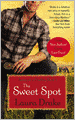 The Sweet Spot