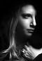 Leigh Bardugo