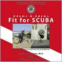 Adams and Adams Fit for Scuba