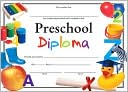 Preschool Diploma