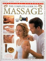 Complete Guide to Massage