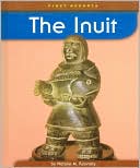 The Inuit