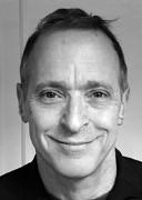 David  Sedaris