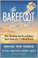 The Barefoot Spirit