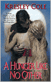 Book Cover Image. Title: A Hunger like No Other (Immortals after Dark Series #1), Author: by Kresley Cole