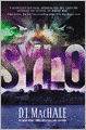 SYLO