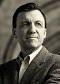 Michael Pocalyko