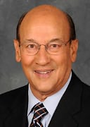 Bob Miller