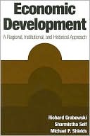 Economic Development A Regional Institutional and Historical Approa