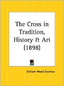 Cross in Tradition History and Art