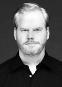 Jim Gaffigan