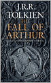 The Fall of Arthur
