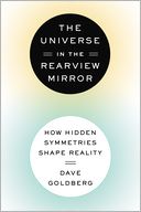 The Universe in the Rearview Mirror