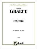 Concerto Parts