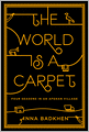 The World is a Carpet