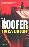 The Roofer by Orloff