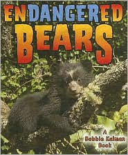 Endangered Bears