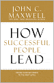 How Successful People Lead