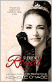 Book Cover Image. Title: Suddenly Royal, Author: by Nichole Chase