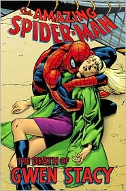 Spider-Man by Stan Lee: Item Cover