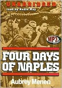 Four Days of Naples