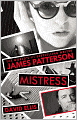 Mistress