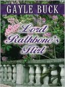 Lord Rathbone's Flirt