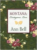 Montana-Contagious Love