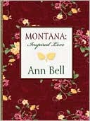 Montana Inspired Love: A Legacy of Faith and Love
