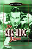 Bob Hope Films