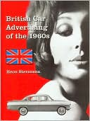British Car Advertising of the 1960s