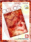 Ciclos Music of the Sephardic Jews for Classic Guitar