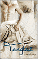 Book Cover Image. Title: Tangled, Author: by Emma Chase