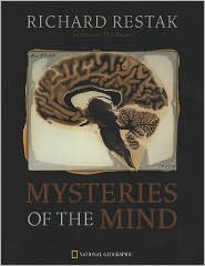 Mysteries of the Mind
click to read more