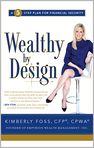 Wealthy by Design