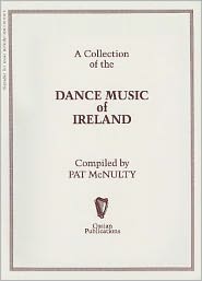 Dance Music Of Ireland