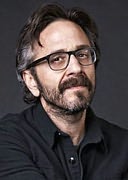 Marc Maron