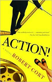 Action!
Read more