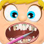 Product Image. Title: Dentist Office Kids
