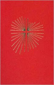 Order of Christian Funerals (Ritual de Exequias Cristianas): Vigil, Funeral Liturgy, and Rite of Committal (Vigilia, Liturgia Funeral, Y Rito de Sepelio)