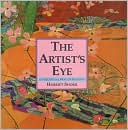 The Artists Eye A Perceptual Way of Painting