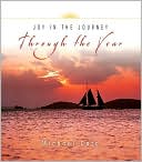 Joy in the Journey Through the Year