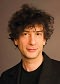 Neil Gaiman